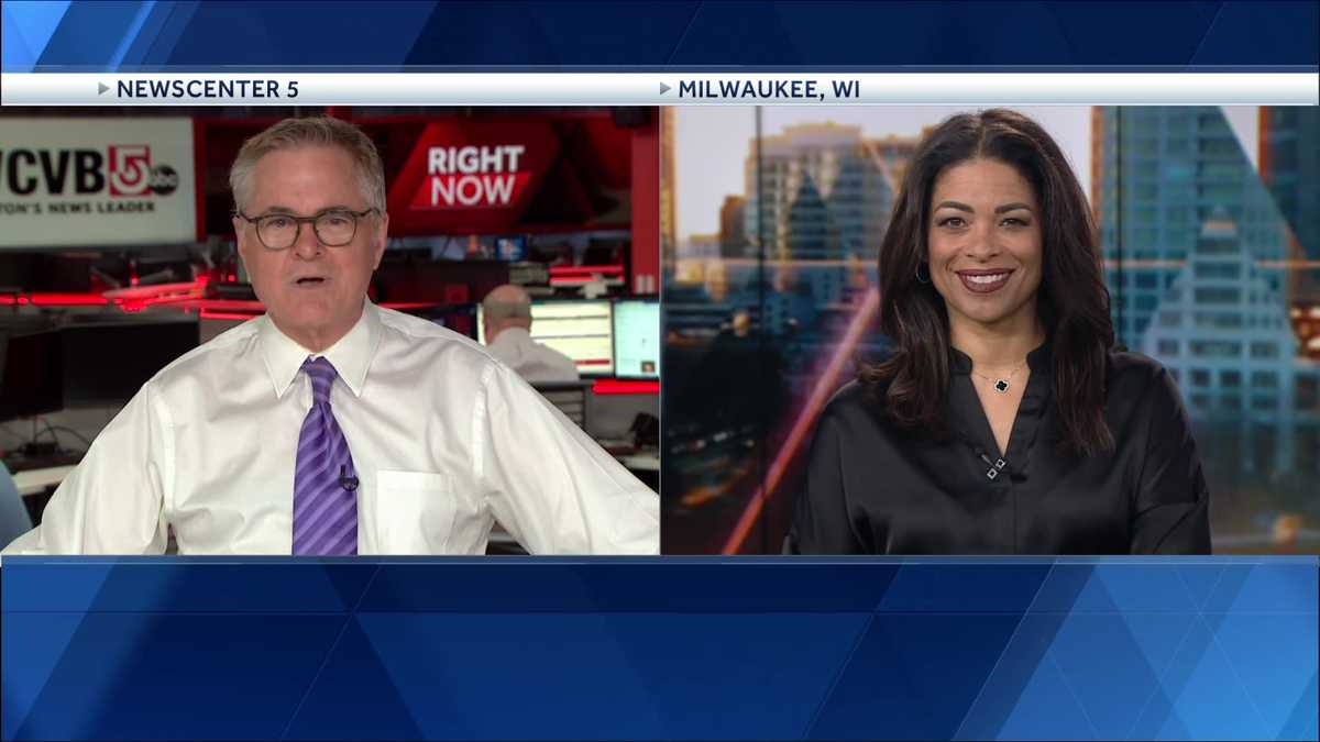 bucks-vs-celtics-wisn-s-toya-washington-debates-boston-s-ed-harding