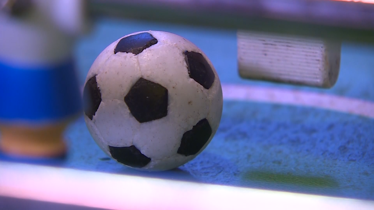 How lessons learned from NFL Draft can benefit business during World Cup