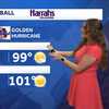 OSU vs TU Football Forecast