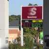 North Carolina bill to suspend gas tax awaits governor's approval: How will it affect you?