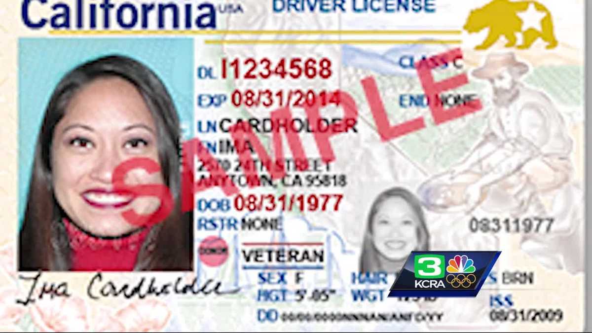 You will have to get a new ID soon; Here’s why