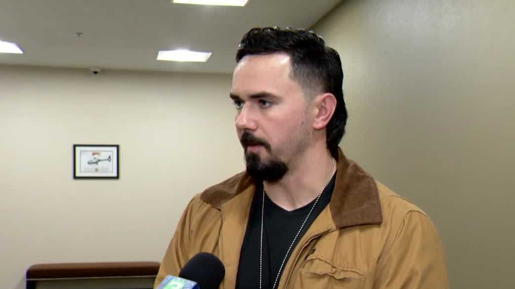 Retail theft operation at a Dollar Tree store leads to 21 arrests in Sacramento County