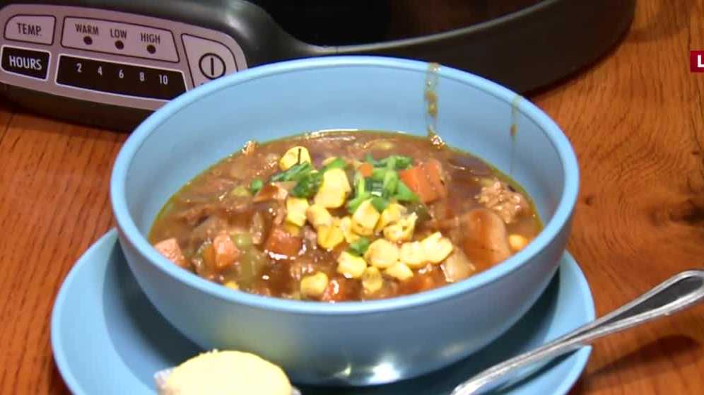 Louisville brewery to host Burgoo Cookoff benefitting APRON Inc.