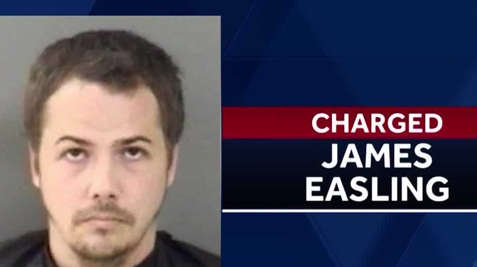 Investigators say double murder suspect was pizza delivery man