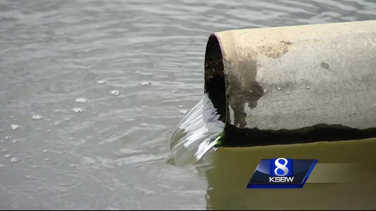 1.3M granted to Salinas Valley water quality conservation