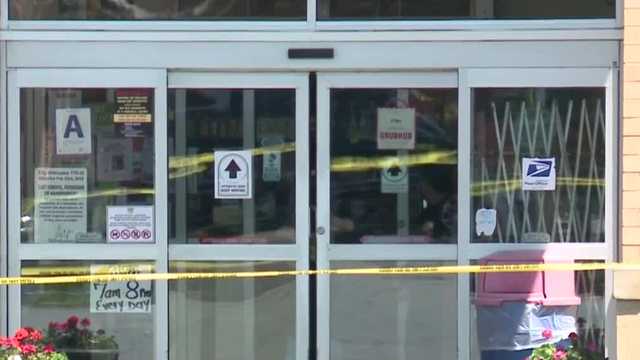 Family of one man shot, killed at El Rey Foods plans to file lawsuits - Vimarsana News
