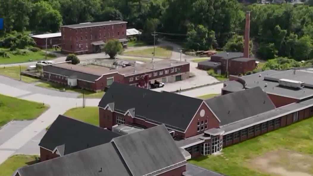 Lawyers intend to appeal judge's decision to dismiss lawsuit over YDC settlement fund