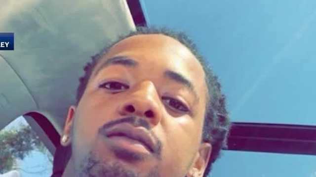 Family of man found shot in trunk of car on Gene Snyder still looking for answers - Vimarsana News