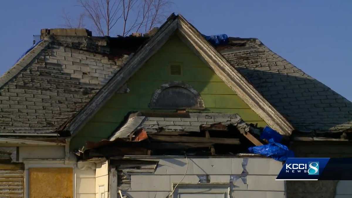 Marshalltown awarded housing tax credits for families