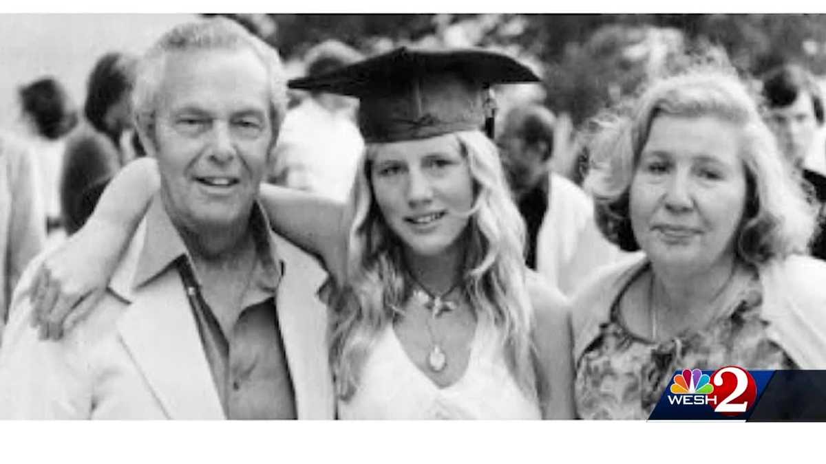 Amendment 6 Marsy's Law