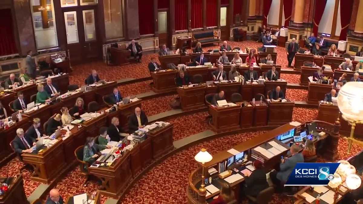 Editorial: Hold elected officials accountable by sharing your concerns ...