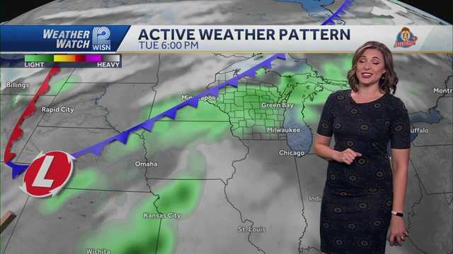 70s to Showers - Vimarsana News