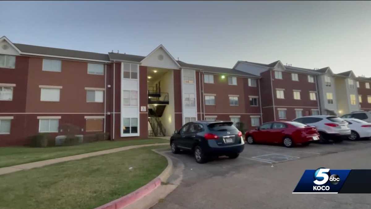 Langston University students recovering from mysterious illnesses