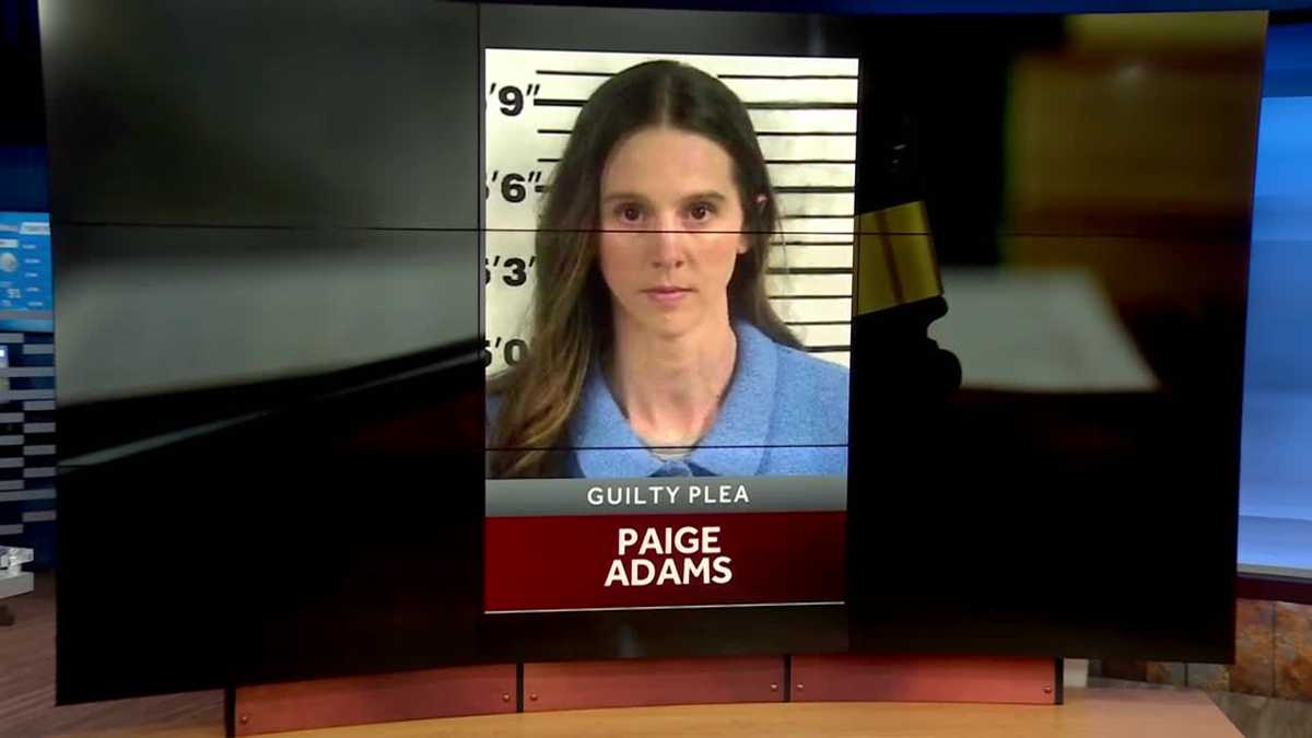 Former Cold Springs High coach guilty of sex crimes - WVTM