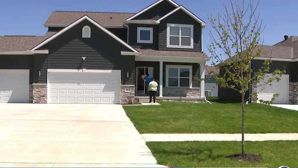 Tornado Aftermath: Health Officials Assess Community Resilience One Year Later