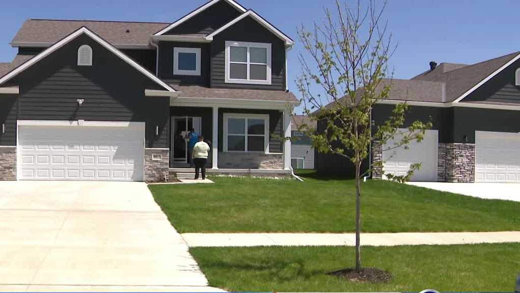 Tornado Aftermath: Health Officials Assess Community Resilience One Year Later