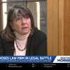 Madison County auditor hires Des Moines-based law firm for suit against supervisors