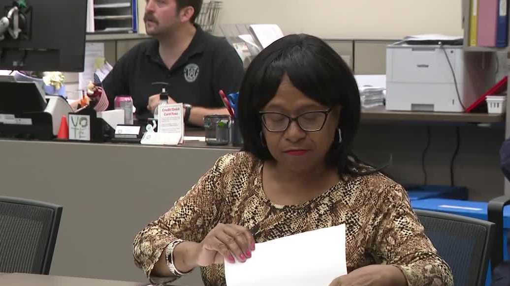 Kentucky House incumbent ousted after recanvass confirms primary election loss