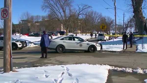 east high shooting: final defendant in 2022 drive-by sentenced to life in prison