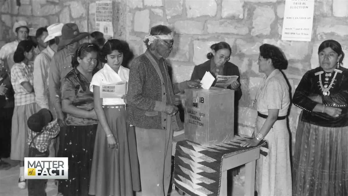 understanding-the-voting-challenges-facing-native-americans