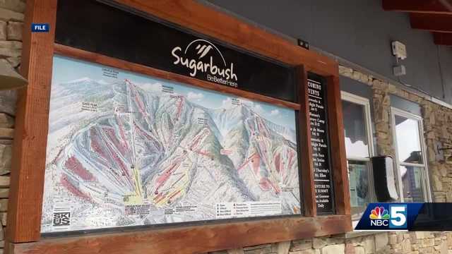 Area ski resorts gearing up for New Year's Eve festivities - Vimarsana News