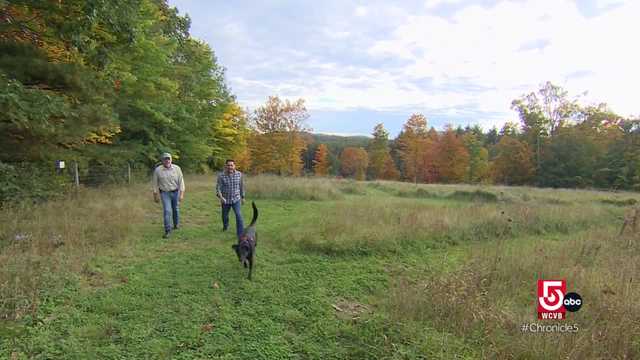 SELT and Bear-Paw Regional Greenways﻿ are working on conservation - Vimarsana News