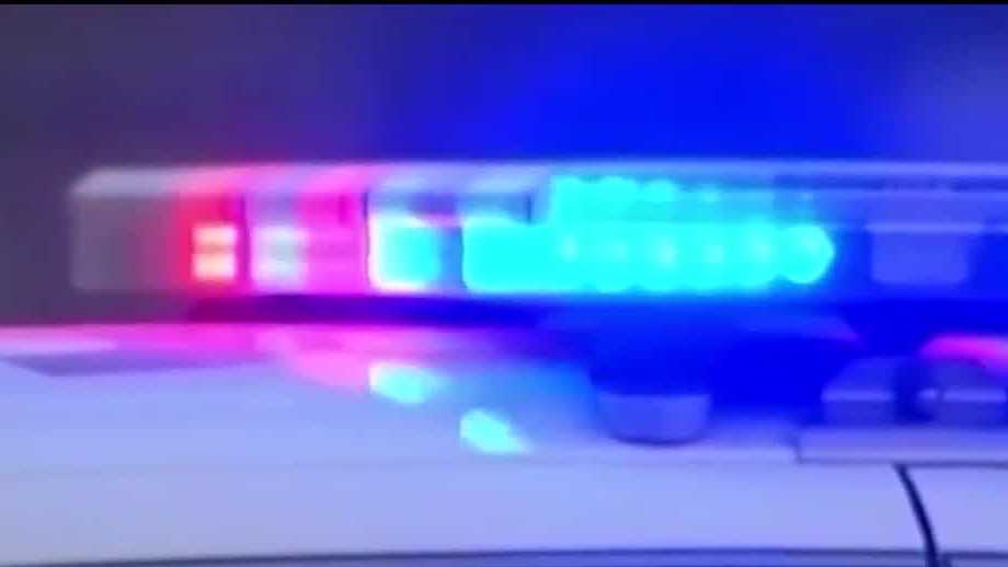 APD officer accused of 'ticket swapping' at Albuquerque Target