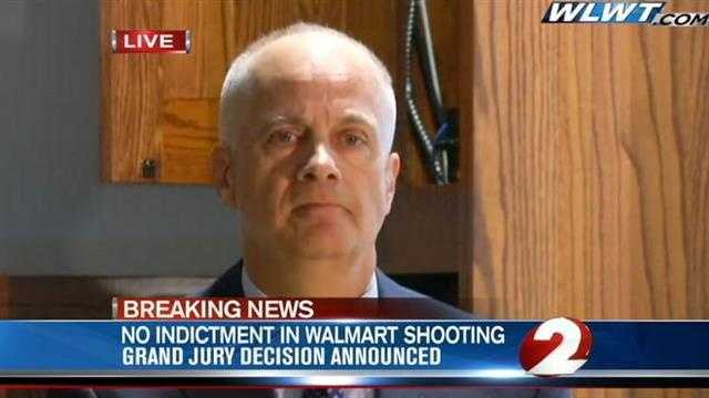 Piepmeier: 'It’s a tragedy'