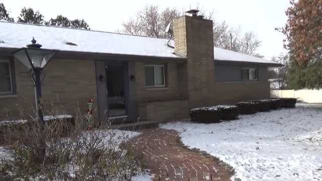 Rental scam snares Muskego family - Vimarsana News