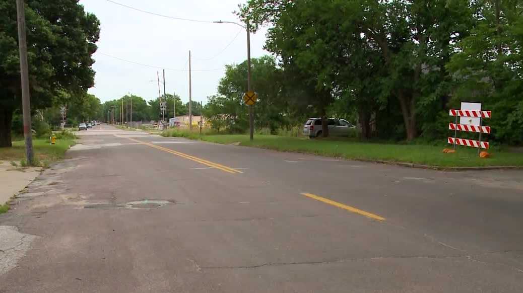 Ames opts for new technology to help with street repairs