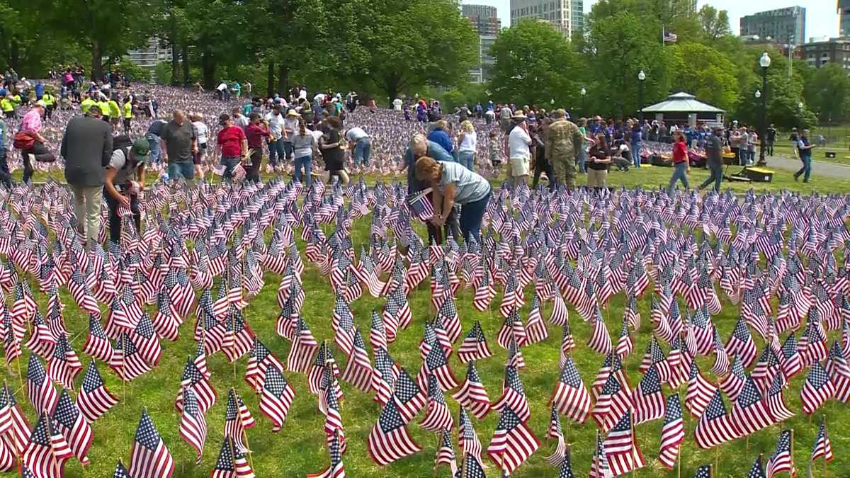 www.wcvb.com