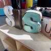 SISU Youth Services helps OKC homeless youth gain skills