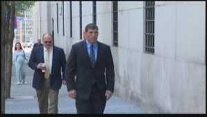 3rd Officer Testifies In Jordan Miles Civil Trial