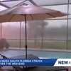 ER doctor explains health impacts of lightning strikes