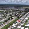 Gulf Coast residents face insurance non-renewals and rising premiums in Florida