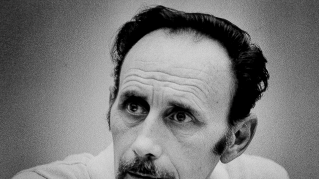 Murderer Johnny Zinn dies in prison