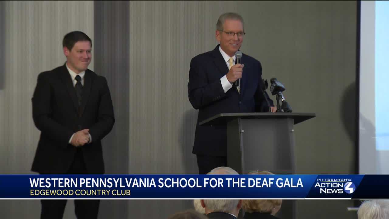 Western Pa School For The Deaf Gala And Auction   A5a4c81f 7d67 4852 A3a9 F510e9f6655b 