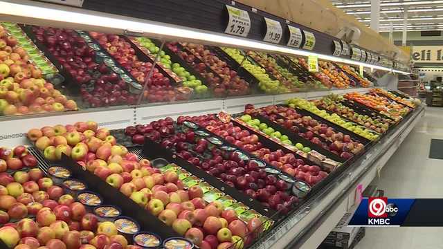 Call hold times remain long for food benefits in Missouri - Vimarsana News