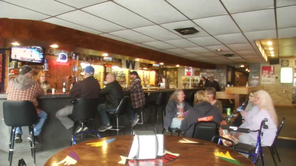 'It has been a great run' Iowa town's only bar set to close