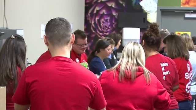 Omaha's Food Bank for the Heartland hosts MLK day of service event - Vimarsana News