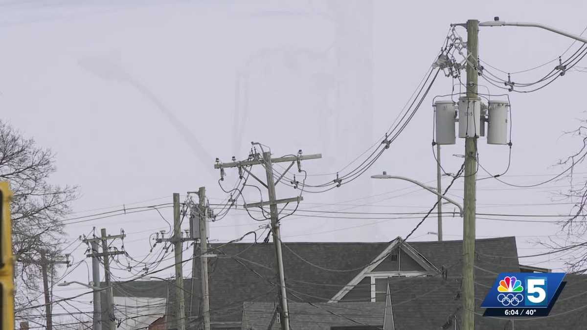 Cashman, Simpson predict there will be many New York State budget extensions this year