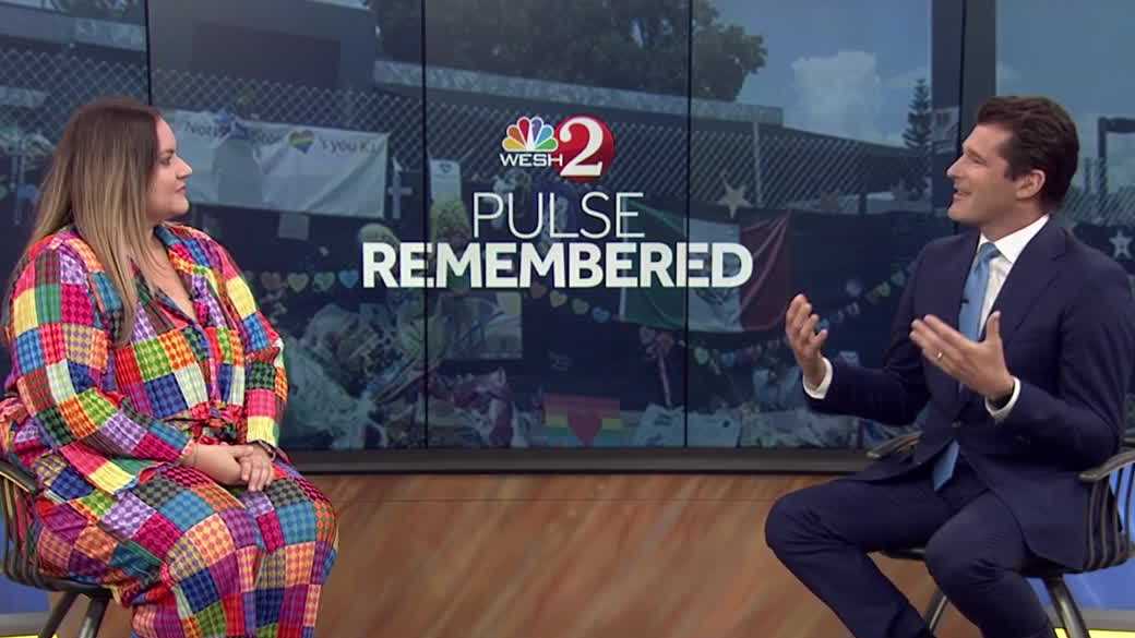 Equality Florida launches #HonorThemWithAction for Pulse 10-year remembrance