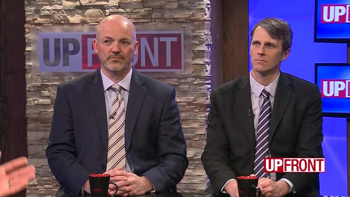 Court orders purge of state voter rolls