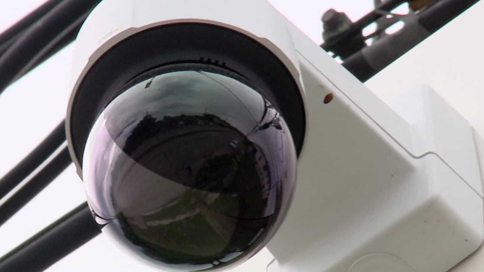 New Orleans City Council facial recognition reinstated - Vimarsana News