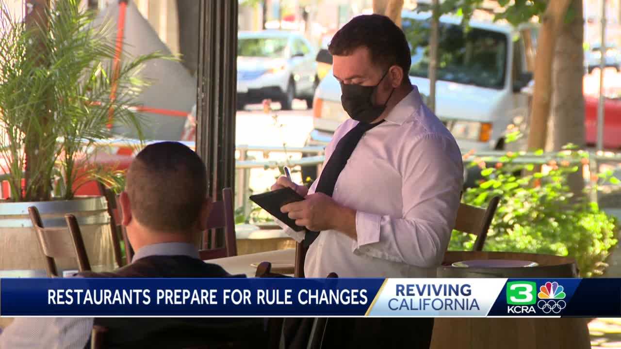 Sacramento Restaurants Ask Customers For Patience Ahead Of June 15 CA   D576e65a 742c 4de6 A2ee B0d53cbb612b Image 