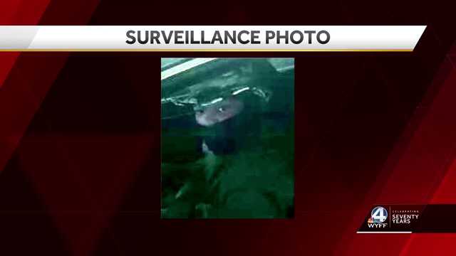 South Carolina: Woman found dead during robbery investigation - Vimarsana News