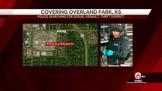 Anal Girl Overland Park