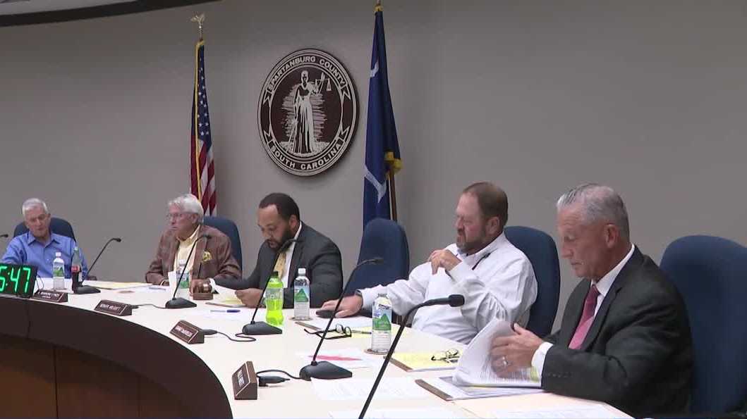 Upstate leaders and public clash over future of data centers