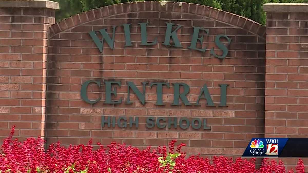 Wilkes County Schools reaches settlement with family of student who was