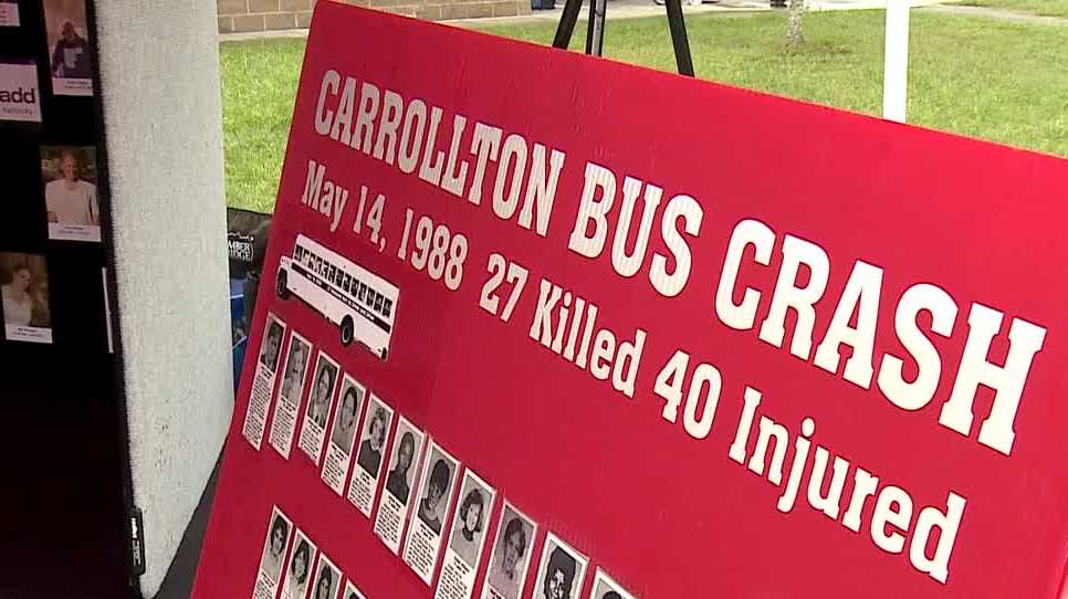 Law enforcement, safety advocates urge drivers to avoid impaired driving this holiday season